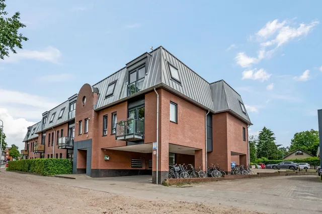 Parkweg 125-A27