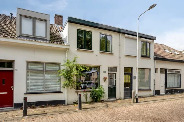 Paterstraat 51