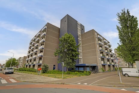 Witherenstraat 138