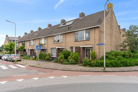 Kennedylaan 31