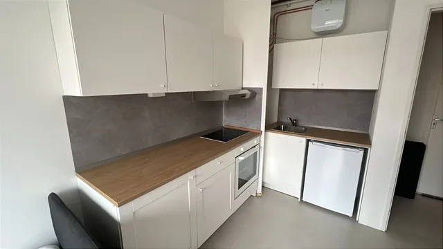 Rederijkerstraat