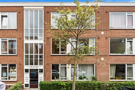 Merkusstraat 56