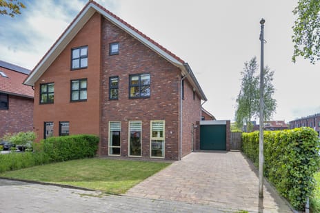 Krijn van den Helmstraat 59