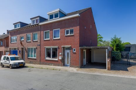 Slakstraat 18