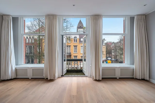 Johannes Verhulststraat 35-2