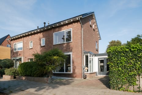 Celebesstraat 5