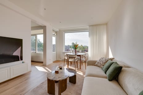 Lekstraat 105