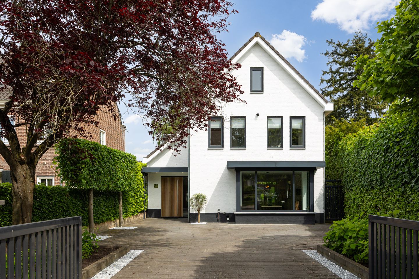 Zuidoosterlaan 6-A