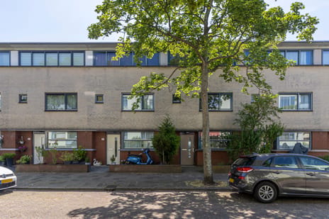 Kortestede 2-M