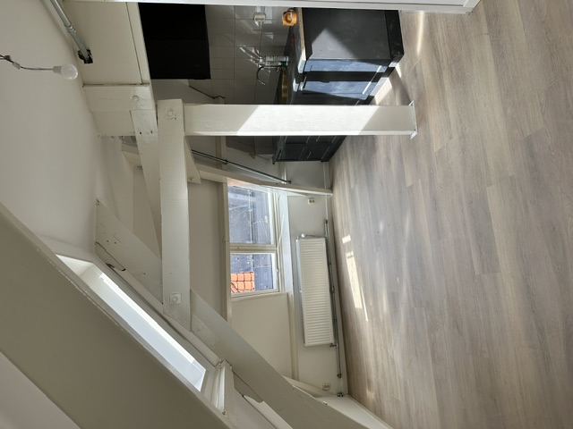 Dr. Nolensstraat