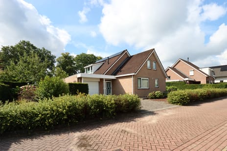 Jonkershof 14