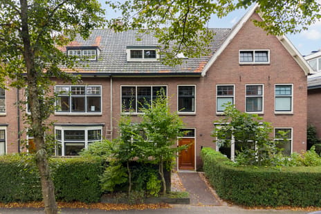 Camminghastraat 8