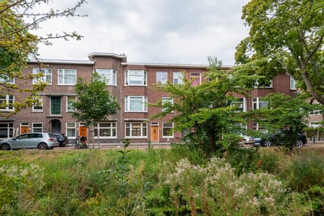 Noordpolderkade 181