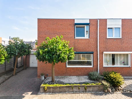 Groenendaal 79
