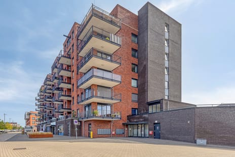 Beneluxweg 59