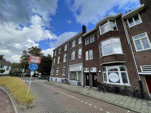 Tongerseplein