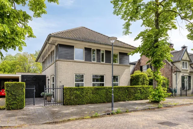 Molenvenseweg 59