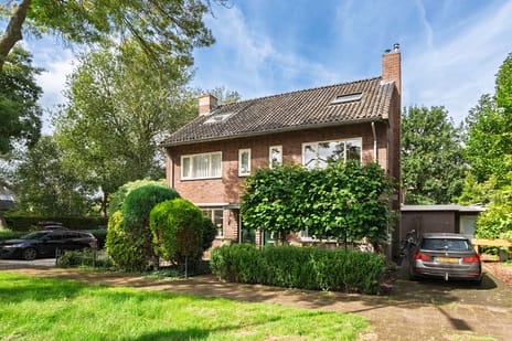 Koppelweg 68