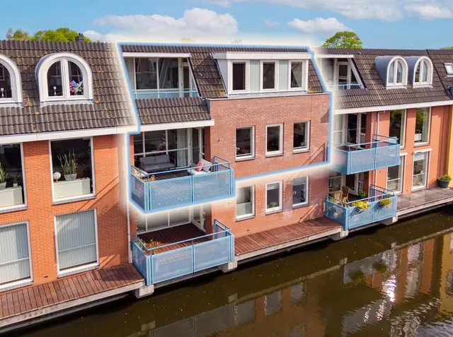 Tulpstraat 35