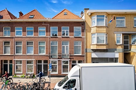 Loosduinseweg 641-B