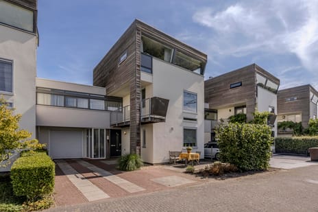 Jan Wilspark 27
