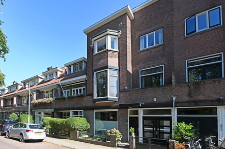 Van Soutelandelaan 7