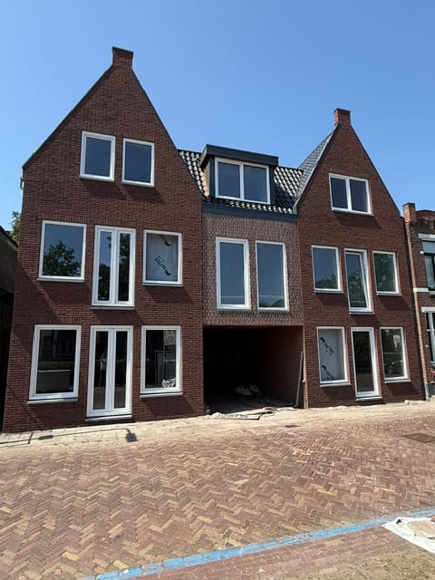 Herenwal 76-C