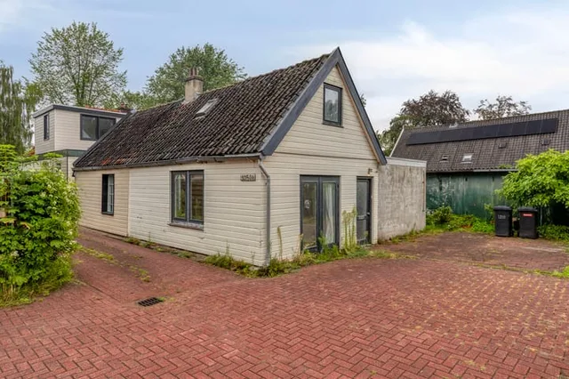 Sloterweg 1059-A