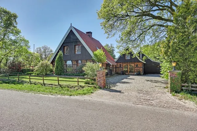Broekheenseweg 240