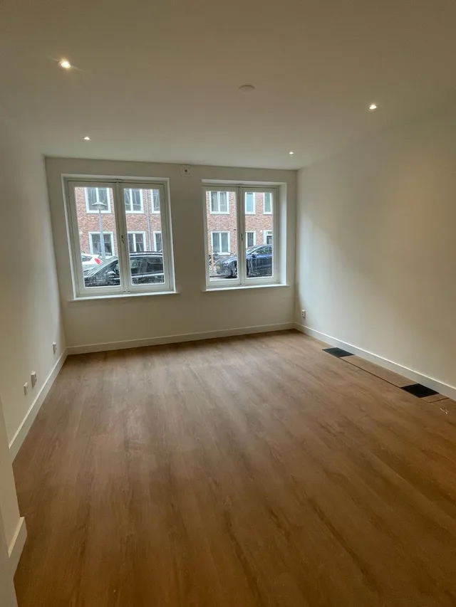 Van Spilbergenstraat