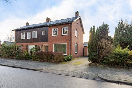 Vanekerstraat 31