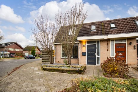 Belle van Zuylenstraat 1