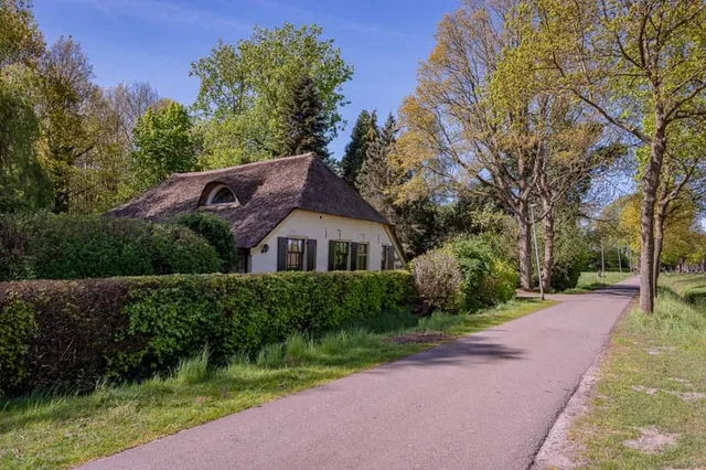 Uiterwaardenstraat 32-A