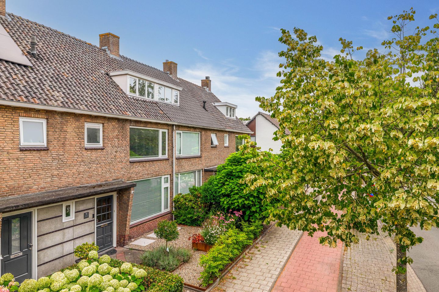 Burgemeester Smeelelaan 90