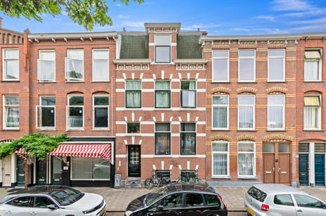 Newtonplein 81-C