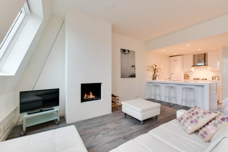 Van Woustraat 68-4