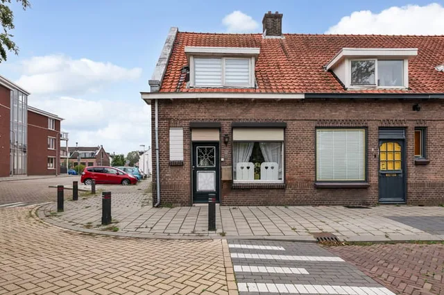 Schoolstraat 2