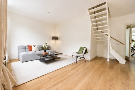 Diezestraat 26-2