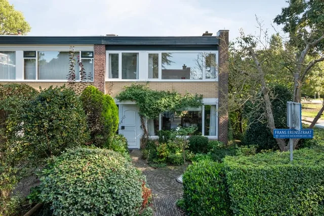 Frans Erensstraat 19