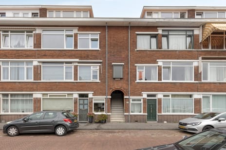 Maartensdijklaan 22