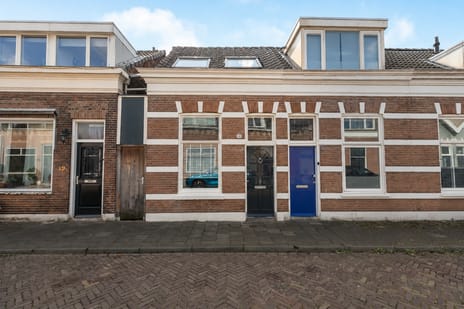 Bloemstraat 14