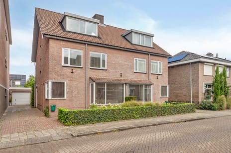 Achterkerkstraat 54
