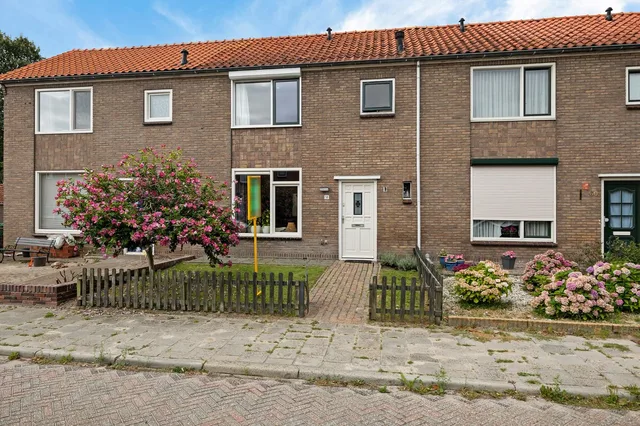 Geert Teisstraat 58