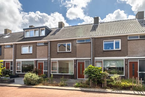 Frans Halsstraat 15