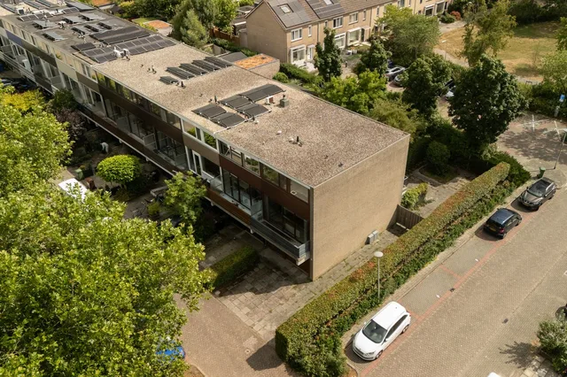 Schuberthof 39