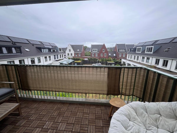 Monteverdistraat 166