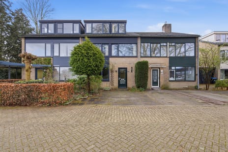 Weezenhof 3703