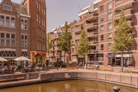 Piet Heinplein 52
