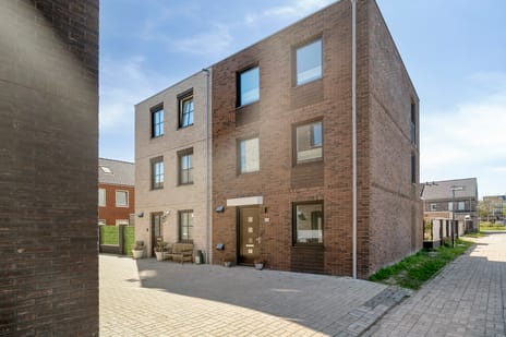Koningslinde 29
