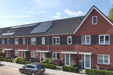 Ds. de Geusstraat 3